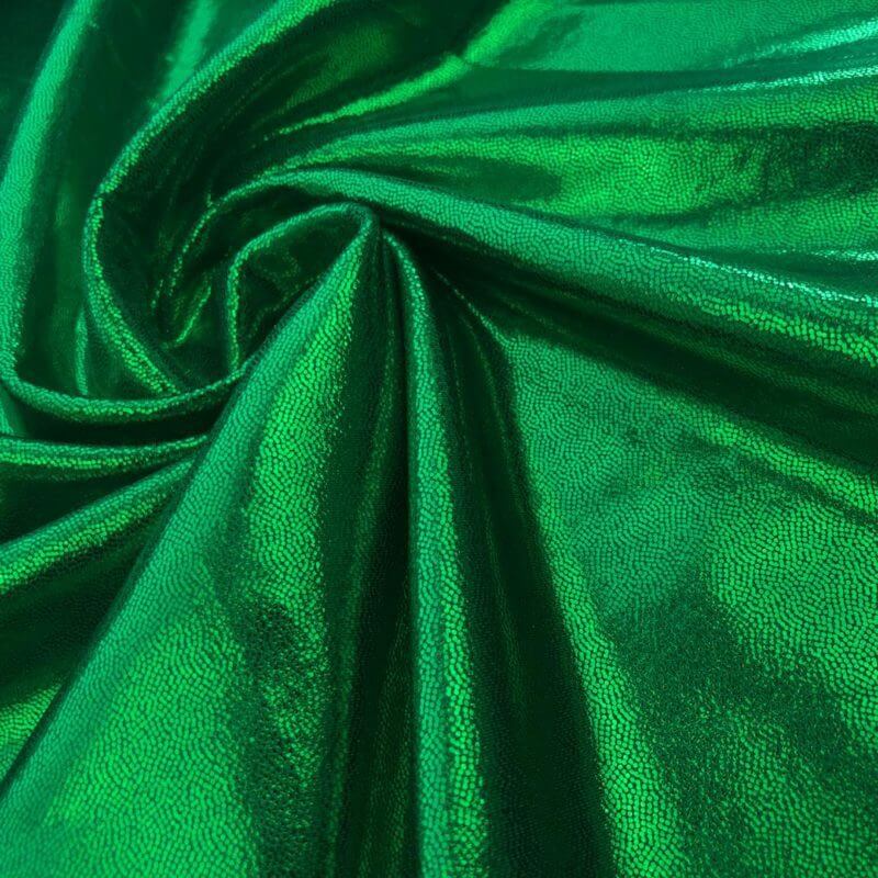 Spandex Fabric
