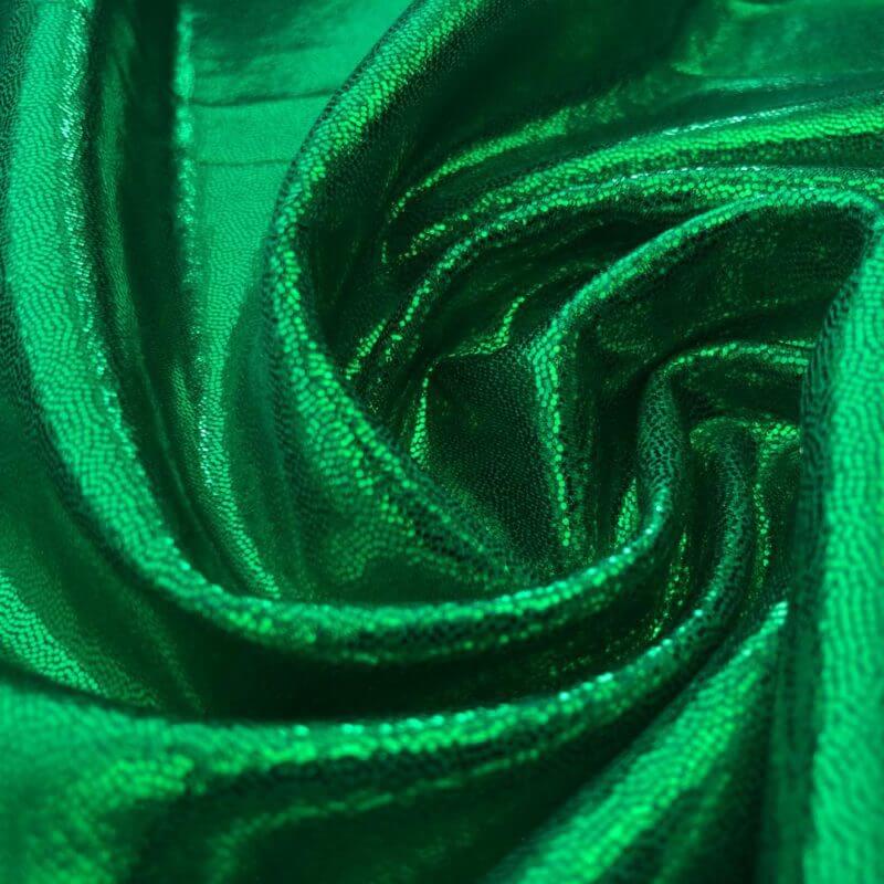 Spandex Fabric