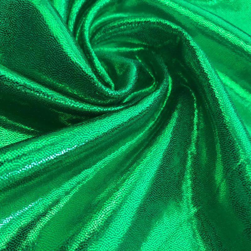 Spandex Fabric
