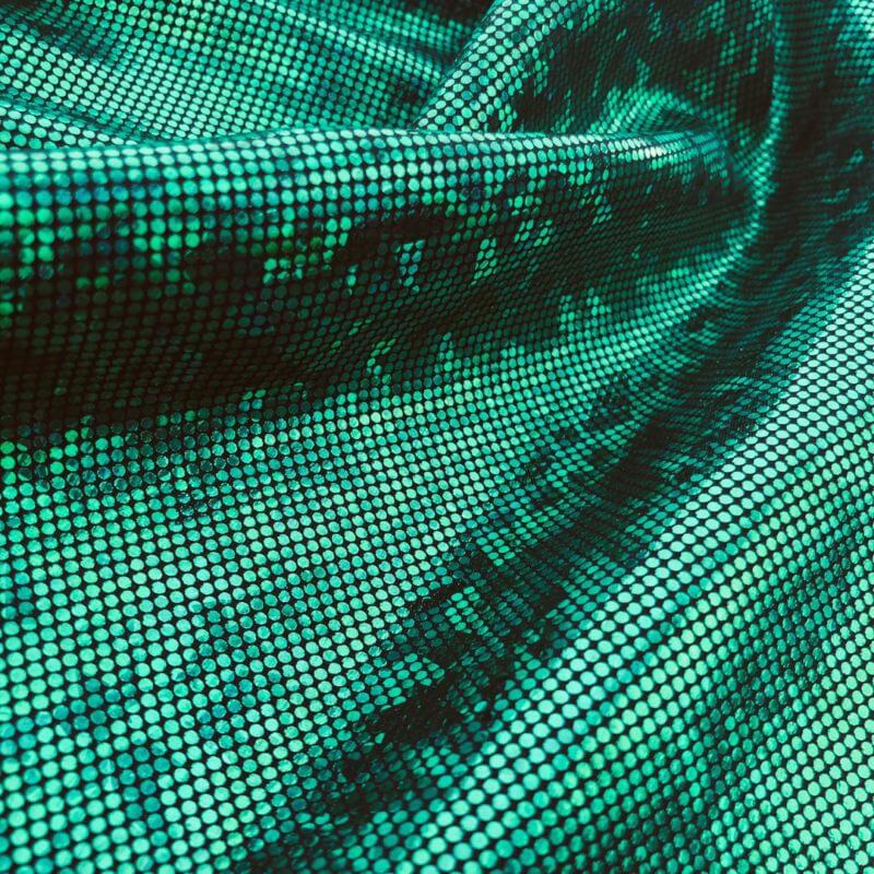 Spandex Fabric