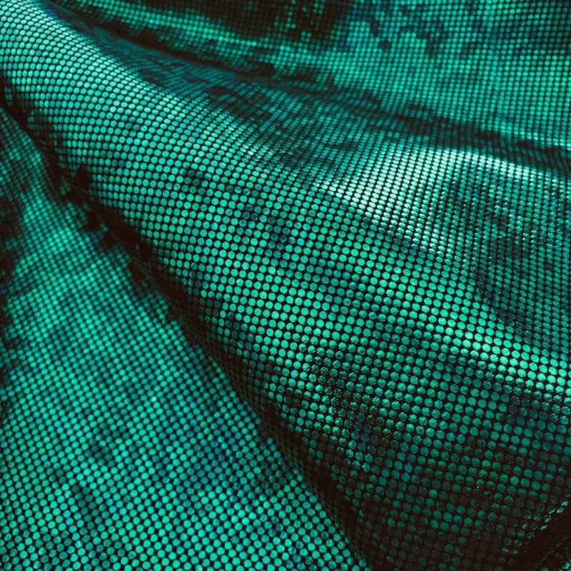 Spandex Fabric