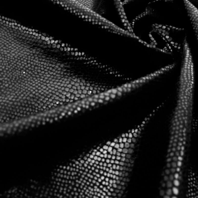 Spandex Fabric
