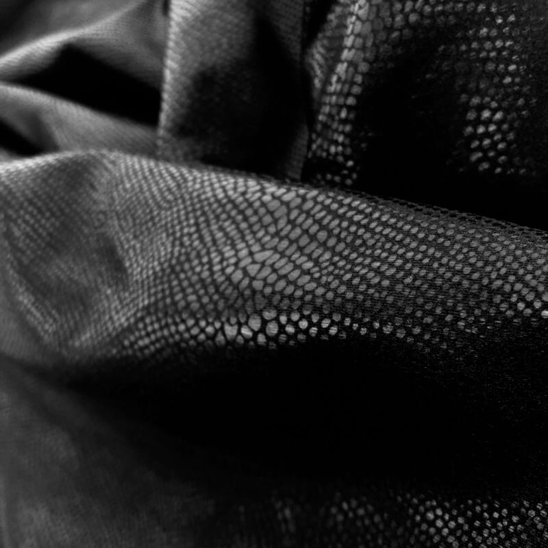 Spandex Fabric