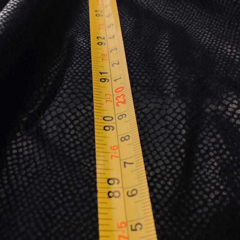 Spandex Fabric
