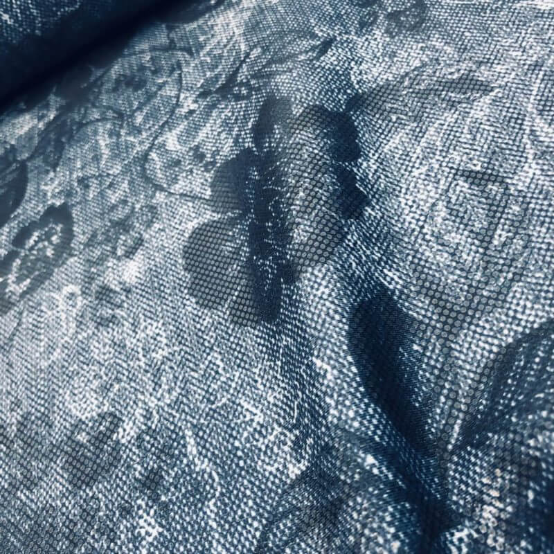 Spandex Fabric