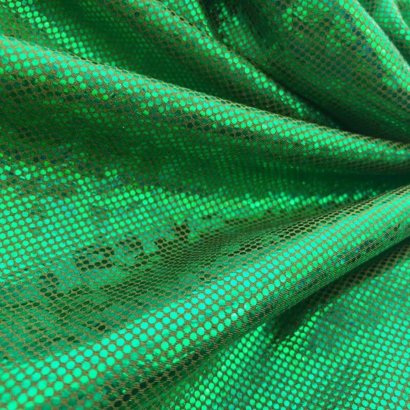Spandex Fabric
