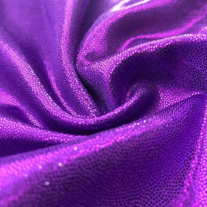 Spandex Fabric