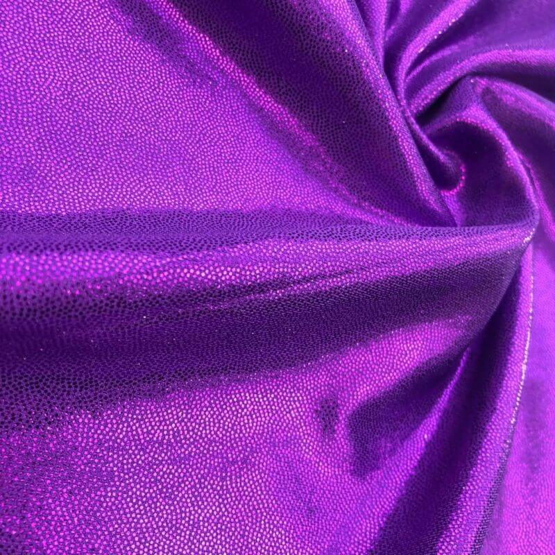 Spandex Fabric