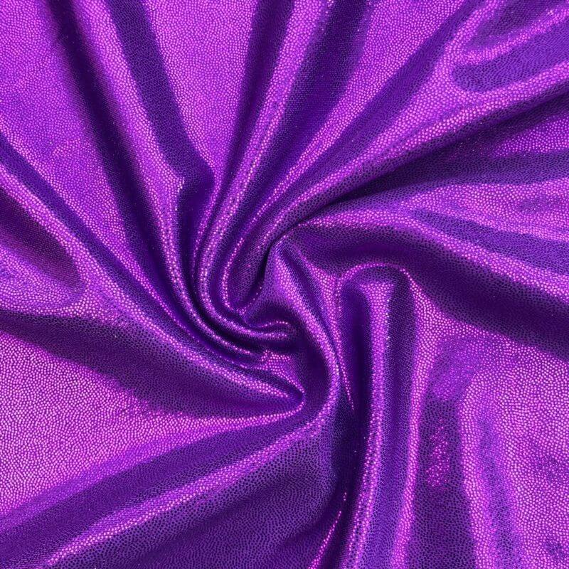 Spandex Fabric