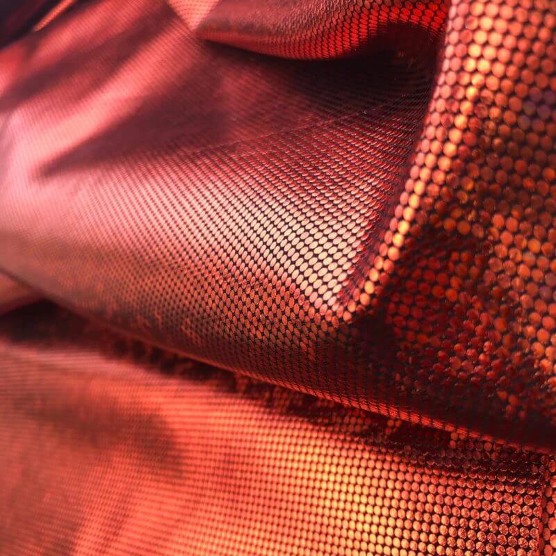 Spandex Fabric