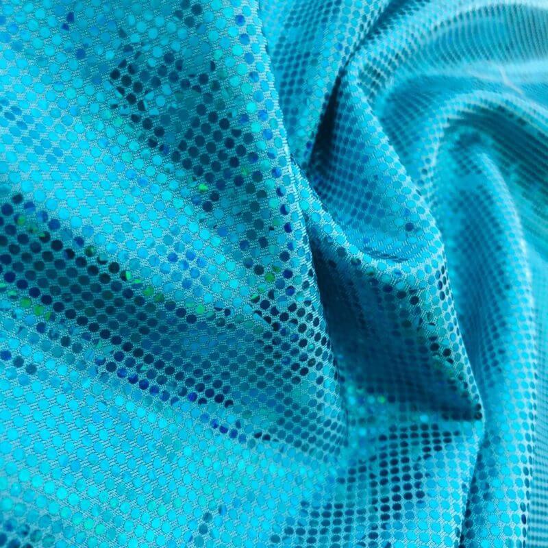 Spandex Fabric