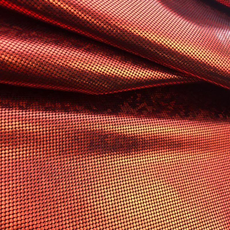 Spandex Fabric