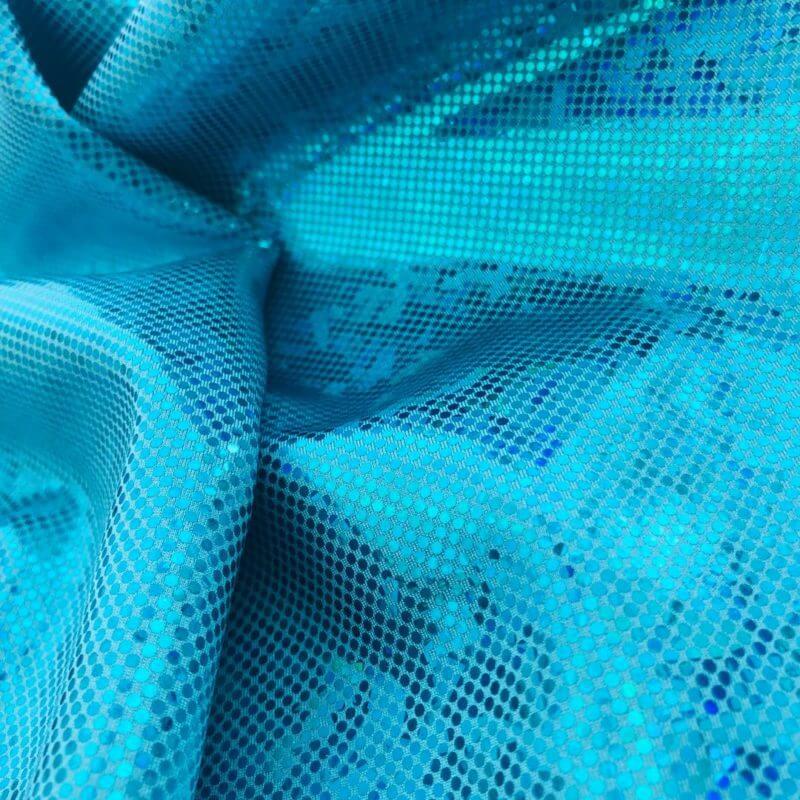 Spandex Fabric