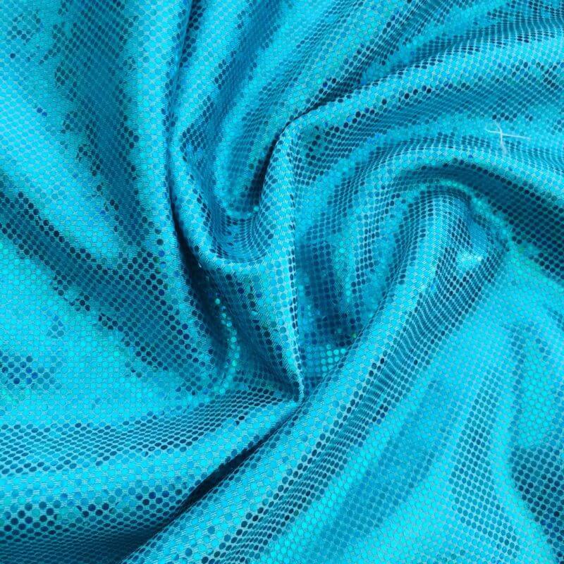 Spandex Fabric