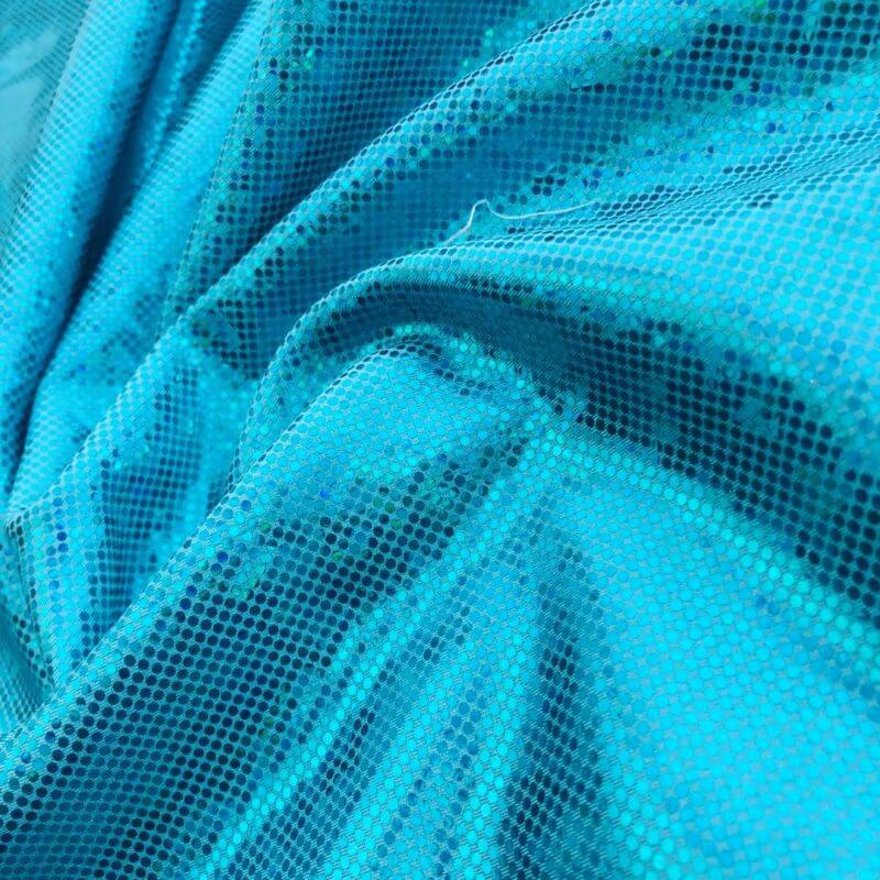 Spandex Fabric