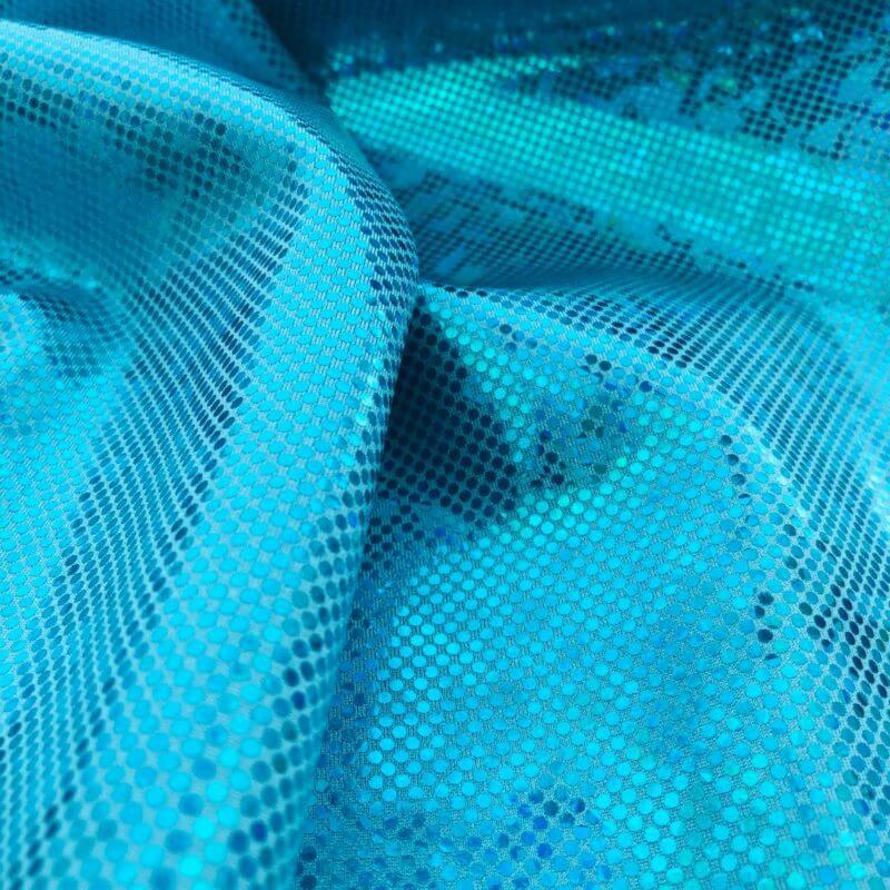 Spandex Fabric