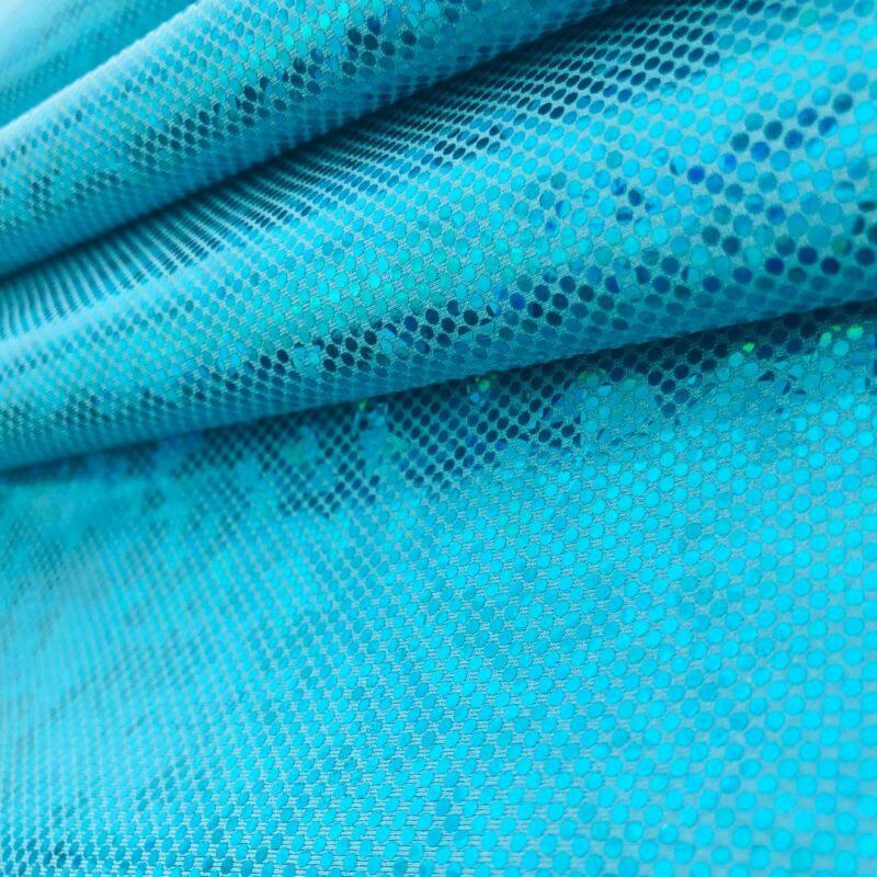 Spandex Fabric