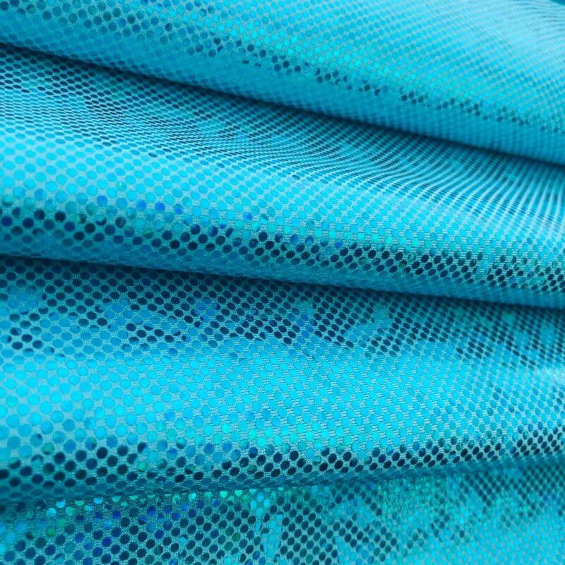 Spandex Fabric