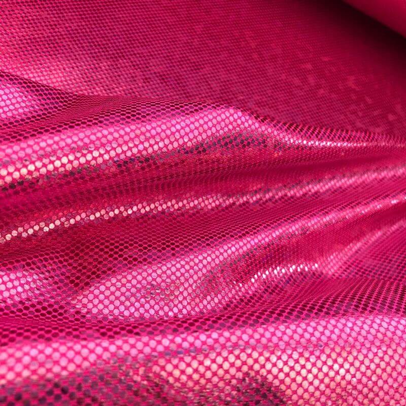 Spandex Fabric