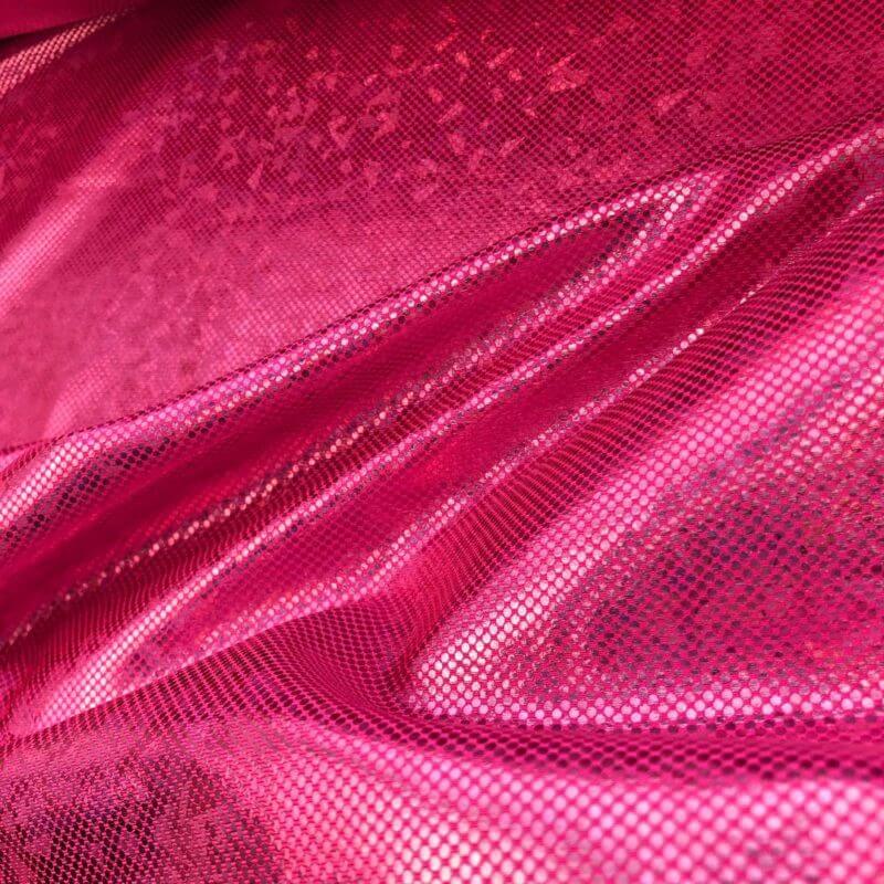 Spandex Fabric