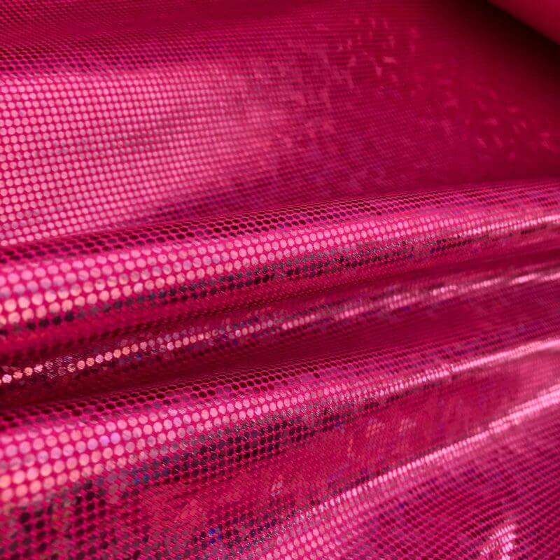 Spandex Fabric
