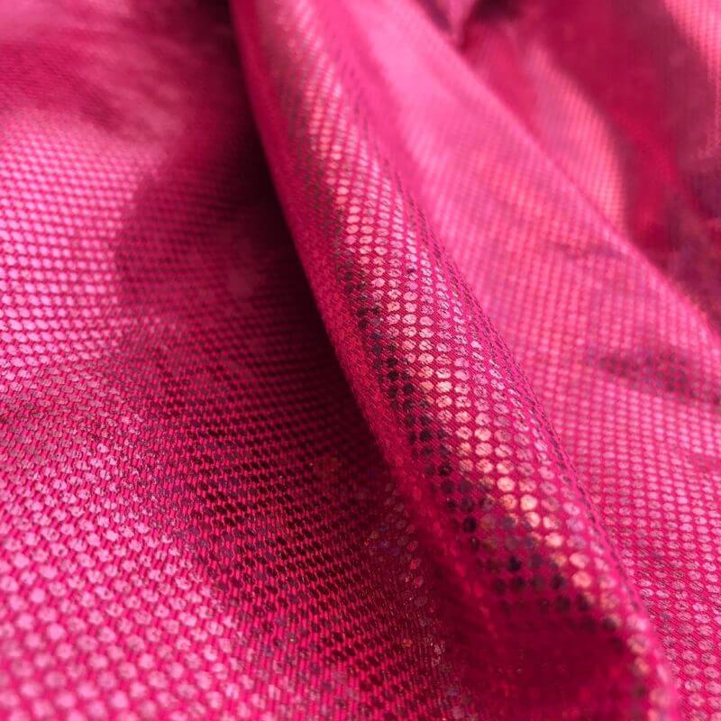Spandex Fabric