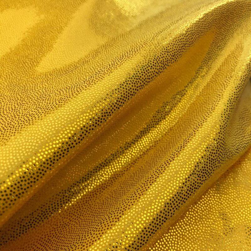 Spandex Fabric