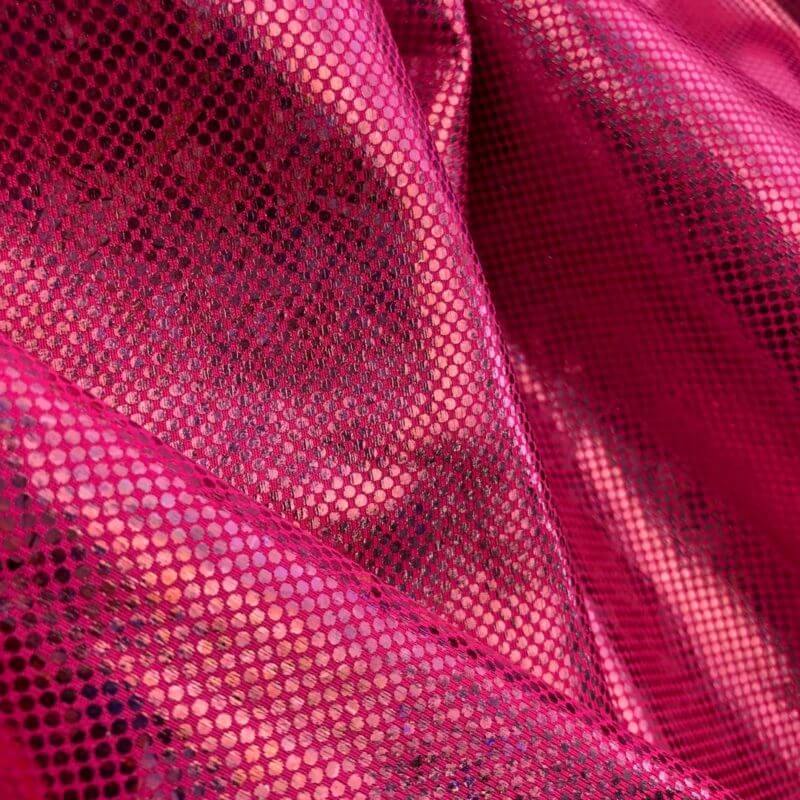 Spandex Fabric