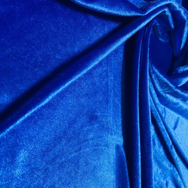 Spandex Fabric