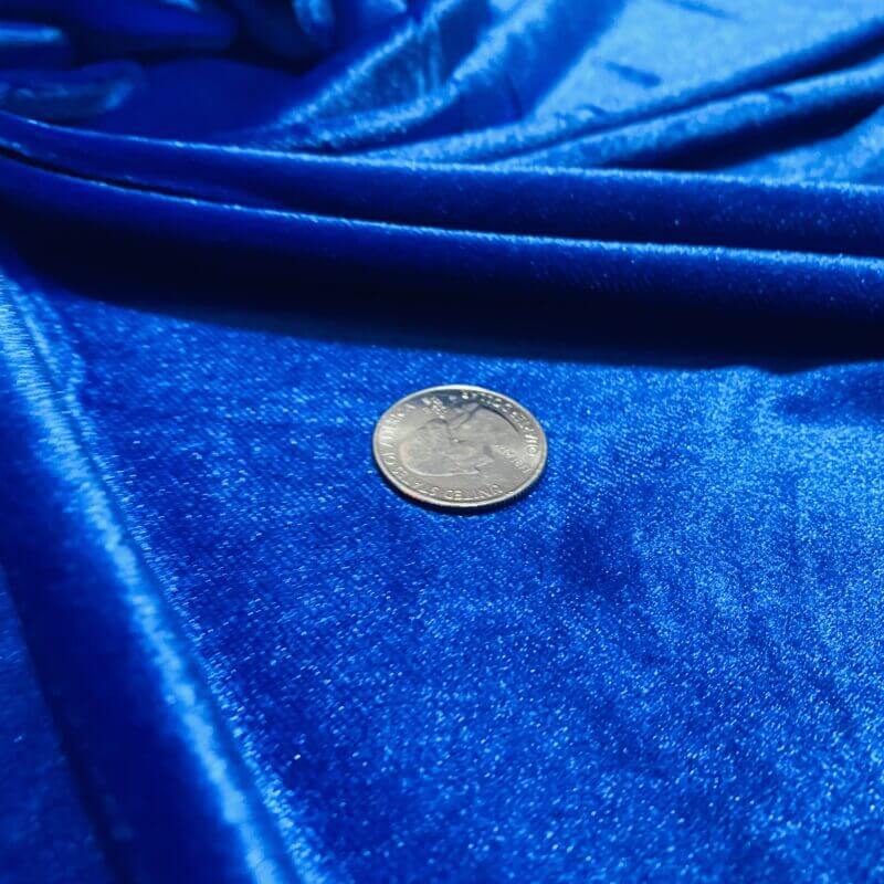 Spandex Fabric