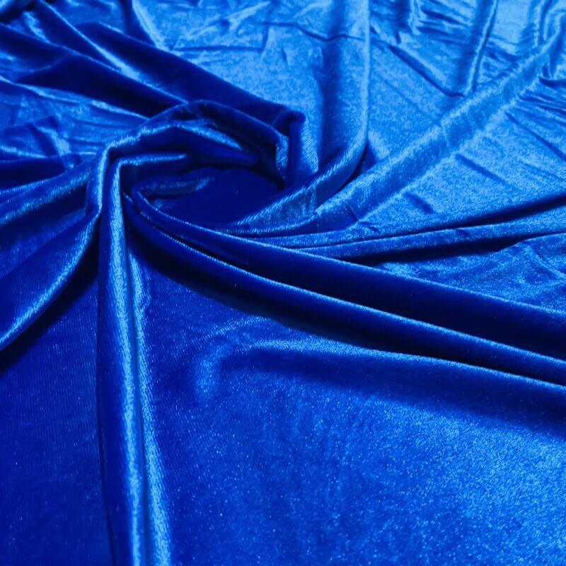 Spandex Fabric
