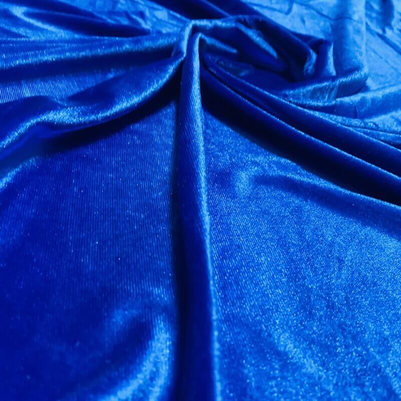 Spandex Fabric