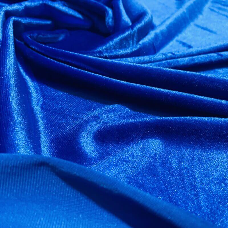 Spandex Fabric
