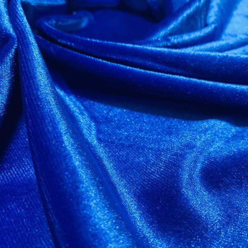 Spandex Fabric