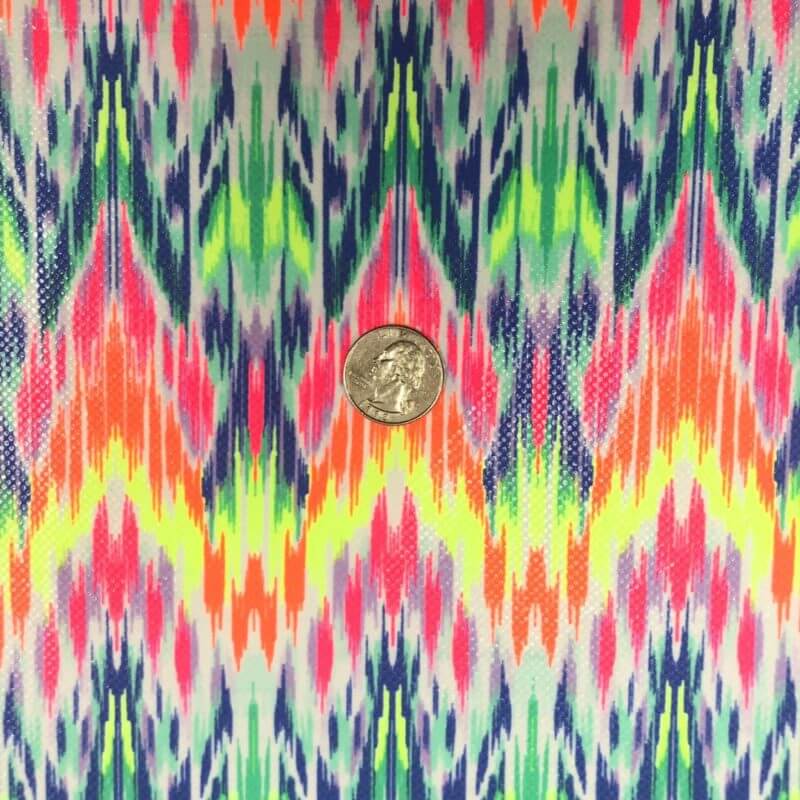 Spandex Fabric