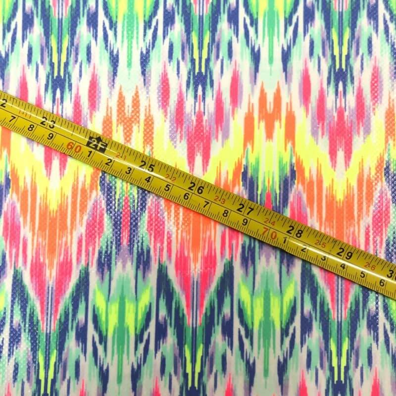 Spandex Fabric