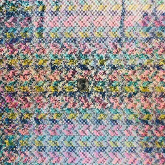 Spandex Fabric