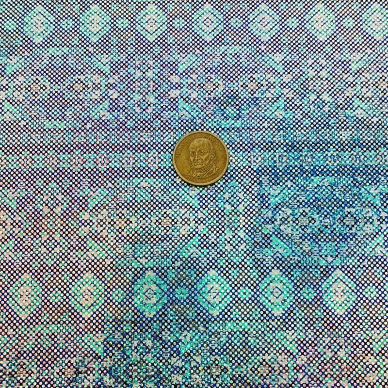 Spandex Fabric