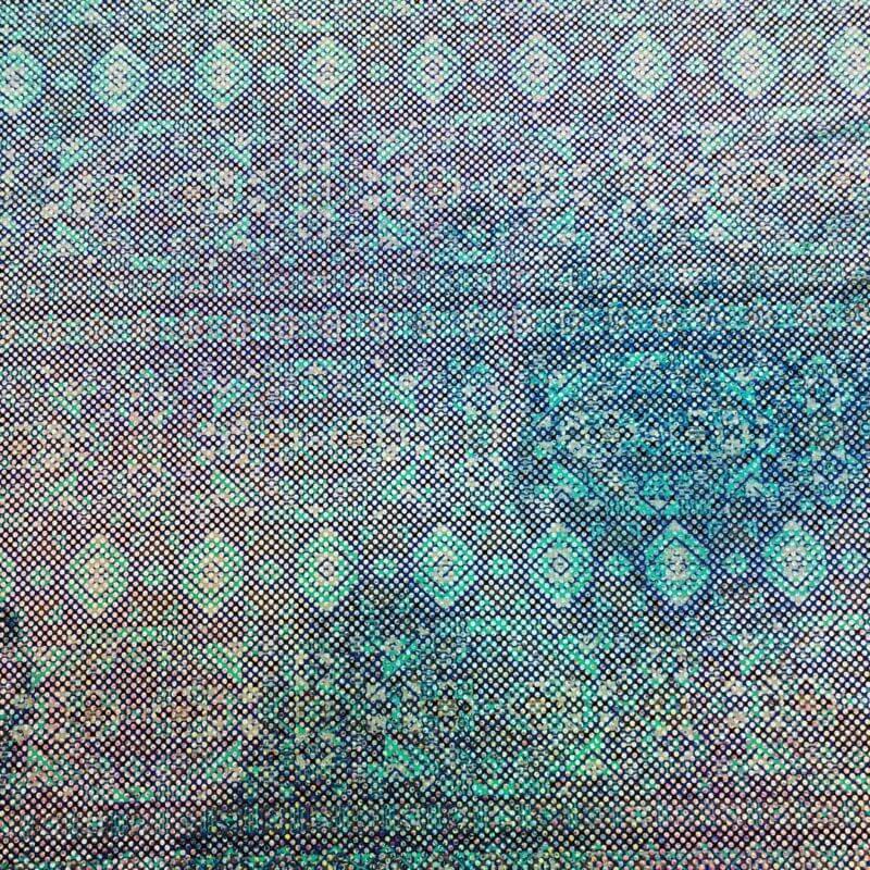 Spandex Fabric