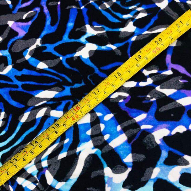 Spandex Fabric