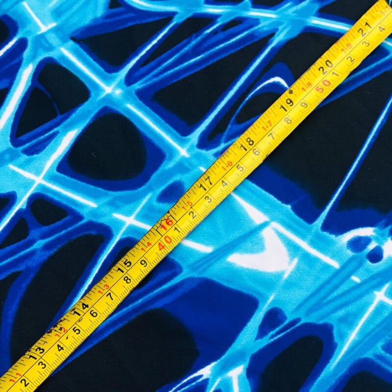 Spandex Fabric