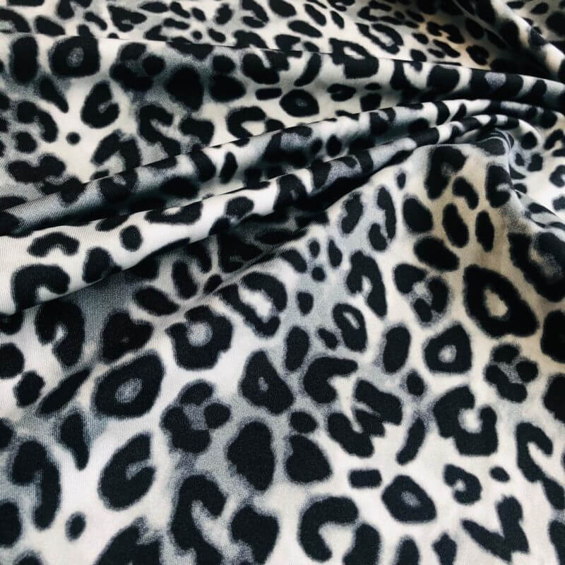 Spandex Fabric