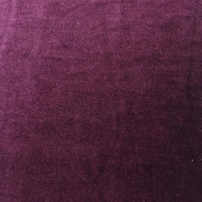 Spandex Fabric
