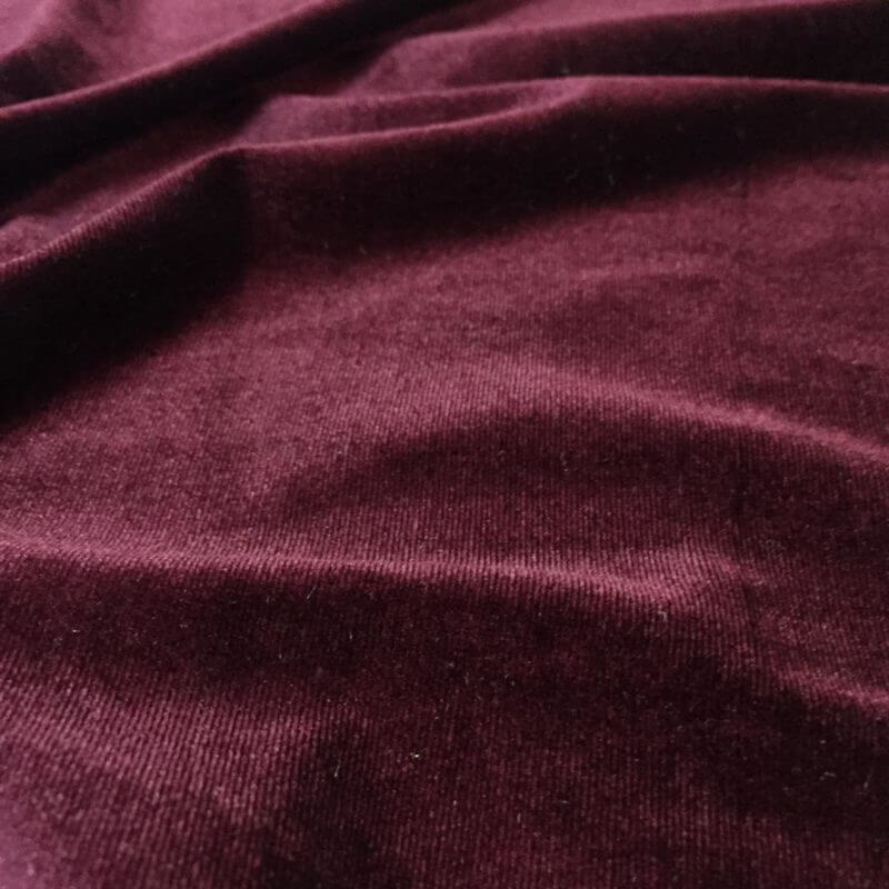 Spandex Fabric