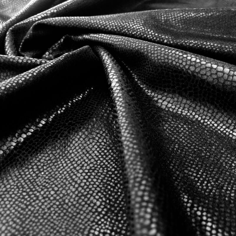 Spandex Fabric