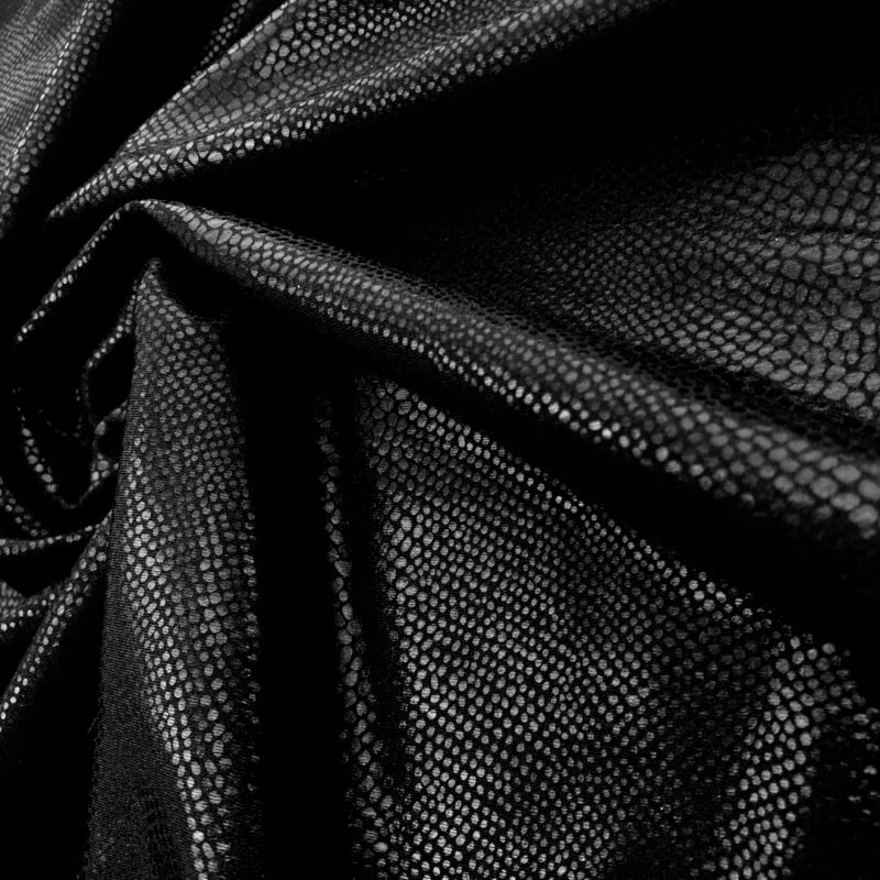 Spandex Fabric