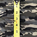 Spandex Fabric
