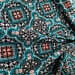 Spandex Fabric