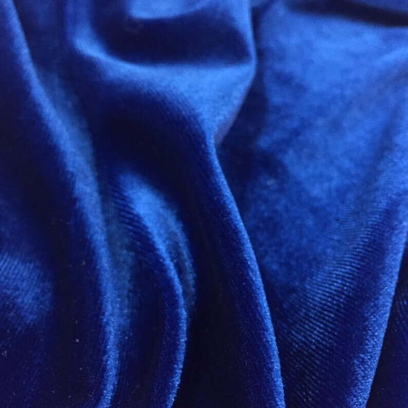 Spandex Fabric