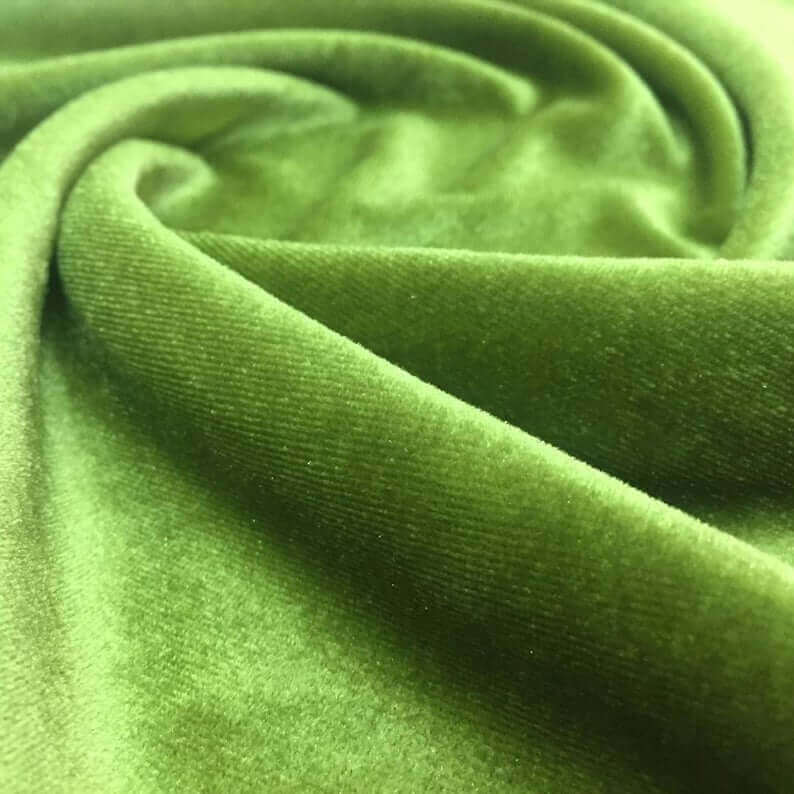 Spandex Fabric
